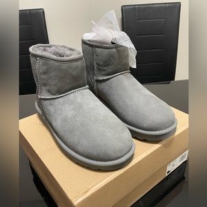 Brand new Ugg boots .